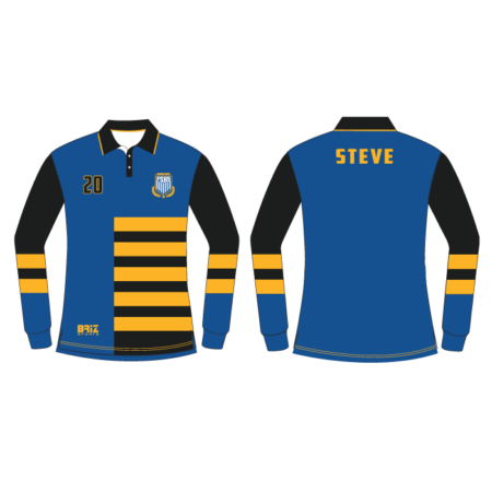 leavers jerseys