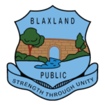 Blaxland-PS-150x150