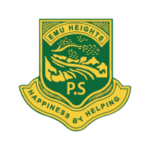 Emu-Heights-Public-School-150x150