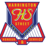 Harrington-Street-PS-150x150