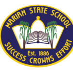 Marian-State-School-logo-150x150