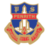 Penrith-PS-150x150