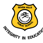 Seven-Hills-150x150