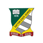 Gatton-State-School