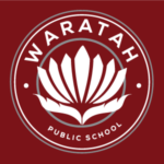 Waratah-PS