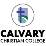 Calvary