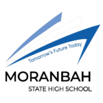 moranbah