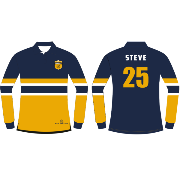 school jersey design