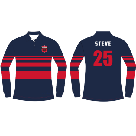 school jersey design