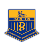 Carlton PS