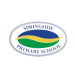 Springside PS