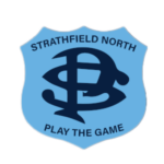 Strathfield North PS