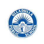 Ulladulla PS.