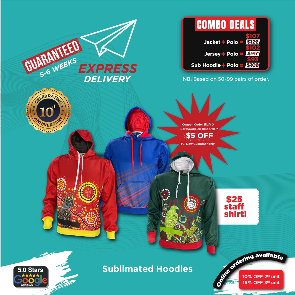 sub hoodie banner 1