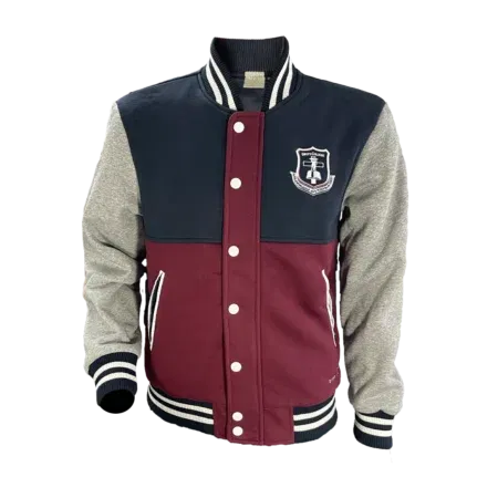 varsity-jacket-1