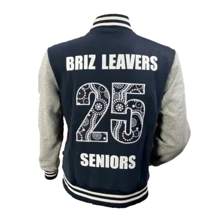 varsity-jacket-2