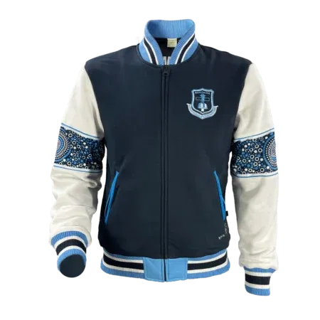 varsity-jacket-4